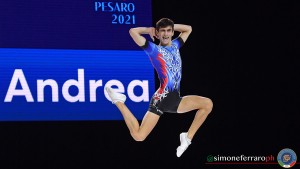 j im colnago andrea ita ph ferraro sfa 6251 copia1